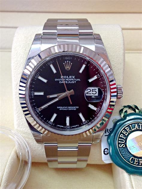 replican rolex watch for women|clone rolex datejust automatic movement.